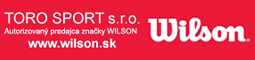 www.wilson.sk