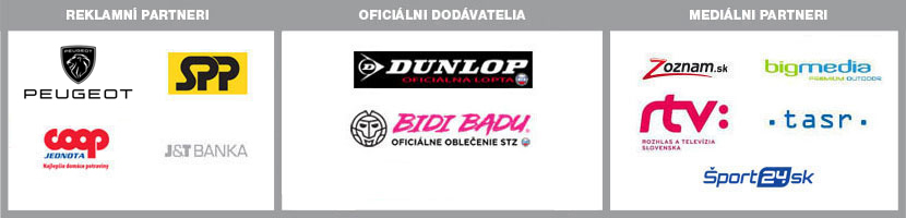 partneri