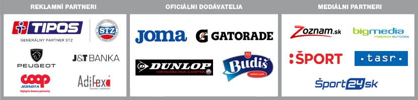 partneri
